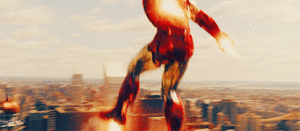 Suits GIF. Televisie Films en series Gifs Suits 