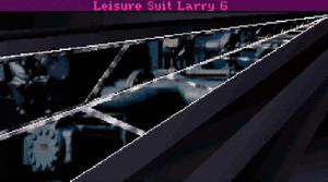 Suits GIF. Films en series Gifs Suits Harvey 