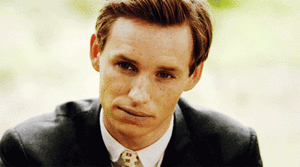 Suits GIF. Films en series Gifs Suits Mike ross 