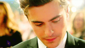 Suits GIF. Films en series Gifs Suits Donna paulsen 