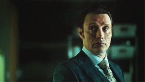 Suits GIF. Films en series Gifs Suits Louis litt Stront regenbogen 