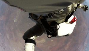 Suits GIF. Films en series Gifs Suits 