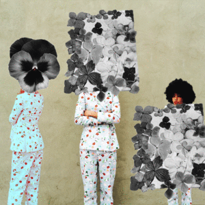 Suits GIF. Televisie Films en series Gifs Suits 