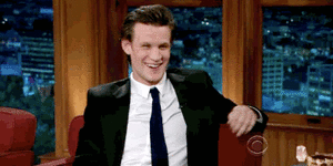 Suits GIF. Televisie Films en series Gifs Suits 