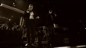 Suits GIF. Films en series Gifs Suits Usa network 