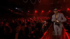 Suits GIF. Films en series Gifs Suits Usa network 