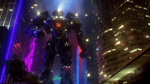 Suits GIF. Films en series Gifs Suits Usa network 
