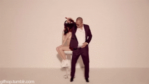 Suits GIF. Films en series Tv Gifs Suits 