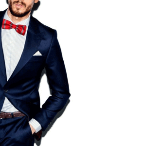 Suits GIF. Films en series Gifs Suits Mike ross Past usa 