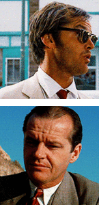 Suits GIF. Films en series Gifs Suits Usa network 