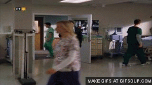 Suits GIF. Films en series Gifs Suits Goedkeuring Goedkeuren 
