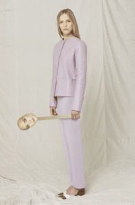 Suits GIF. Films en series Gifs Suits Reactie Harvey specter Suitsusa 