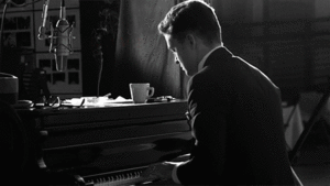 Suits GIF. Films en series Gifs Suits Usa network 
