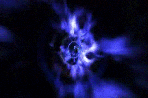 Suits GIF. Films en series Gifs Suits Usa network 