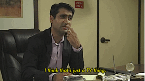 Suits GIF. Films en series Tv Gifs Suits 