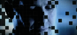 Suits GIF. Films en series Gifs Suits Usa network 