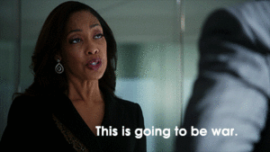 Suits GIF. Films en series Tv Gifs Suits 