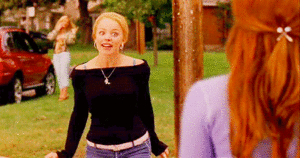 Suits GIF. Televisie Films en series Gifs Suits 