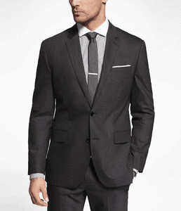 Suits GIF. Films en series Gifs Suits Usa network 
