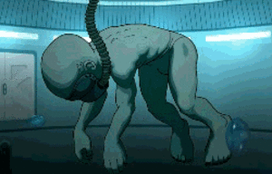 Suits GIF. Films en series Gifs Suits 