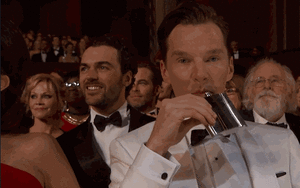 Suits GIF. Televisie Films en series Kat Gifs Suits Louis litt 