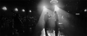 Suits GIF. Dansen Films en series Karma Gifs Suits 