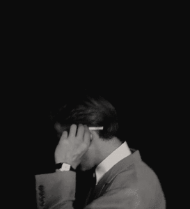 Suits GIF. Dansen Films en series Karma Gifs Suits 