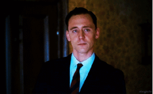 Suits GIF. Televisie Films en series Gifs Suits 