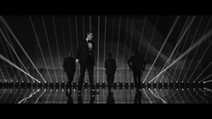 Suits GIF. Films en series Gifs Suits Usa network 
