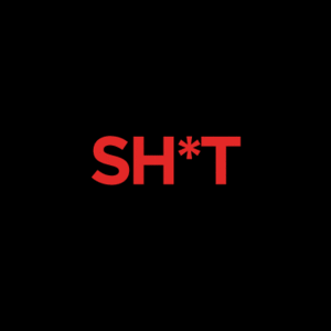 Suits GIF. Films en series Tv Gifs Suits Vs 
