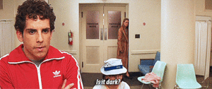 Suits GIF. Films en series Gifs Suits Jongens in pak 