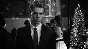 Suits GIF. Films en series Gifs Suits 