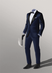 Suits GIF. Films en series Gifs Suits Sarah rafferty 