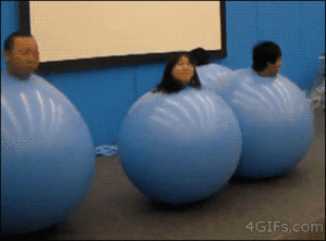 Suits GIF. Films en series Tv Gifs Suits 