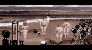 Suits GIF. Films en series Gifs Suits Relatable Werkend 