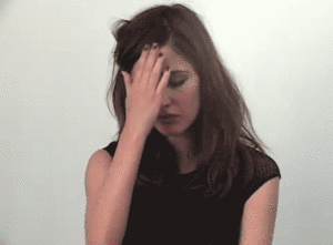 Suits GIF. Dansen Films en series Karma Gifs Suits 