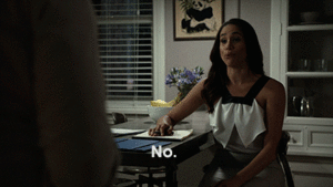 Suits GIF. Films en series Tv Gifs Suits 
