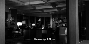 Suits GIF. Films en series Gifs Suits Meghan markle Rachel zane 