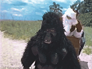 Suits GIF. Films en series Gifs Suits Usa network 