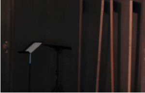 Suits GIF. Films en series Gifs Suits Usa network 