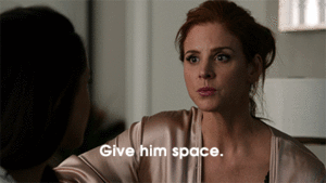 Suits GIF. Televisie Films en series Gifs Suits 