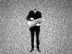 Suits GIF. Televisie Films en series Gifs Suits 