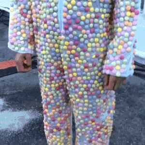 Suits GIF. Films en series Gifs Suits Usa network 