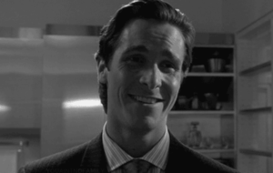 Suits GIF. Films en series Gifs Suits Usa network 