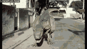 Suits GIF. Televisie Films en series Gifs Suits 4 