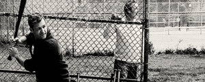 Suits GIF. Televisie Films en series Gifs Suits 