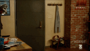 Suits GIF. Films en series Gifs Suits Usa network 