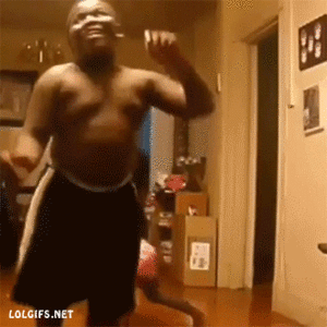 Suits GIF. Films en series Tv Gifs Suits 