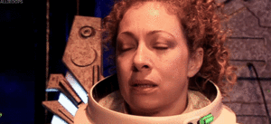 Suits GIF. Films en series Gifs Suits 