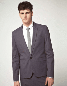 Suits GIF. Films en series Gifs Suits 